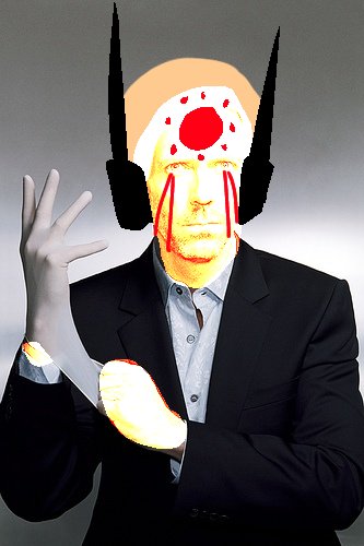 Kaswishper's tweet photo. "Doctor, do you have to lick the glove?...."
Can I'm not comment thus, please... https://t.co/geFWPJWiEM