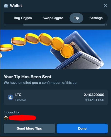 frizzyrewards's tweet photo. Over $200 given in lossback AND commission bonus' + $100 in giveaways JUST TODAY! 

People who use code "frizz" on @Stake get JUICED tf up

We offer some of the BEST rewards that you can't find anywhere else.
-10% Initial deposit bonus
-10% lossback
-100% affiliate commission bonus
- $10,000 leaderboard

See for yourself how we are LOYAL to our code users: https://t.co/eW4XduhXel