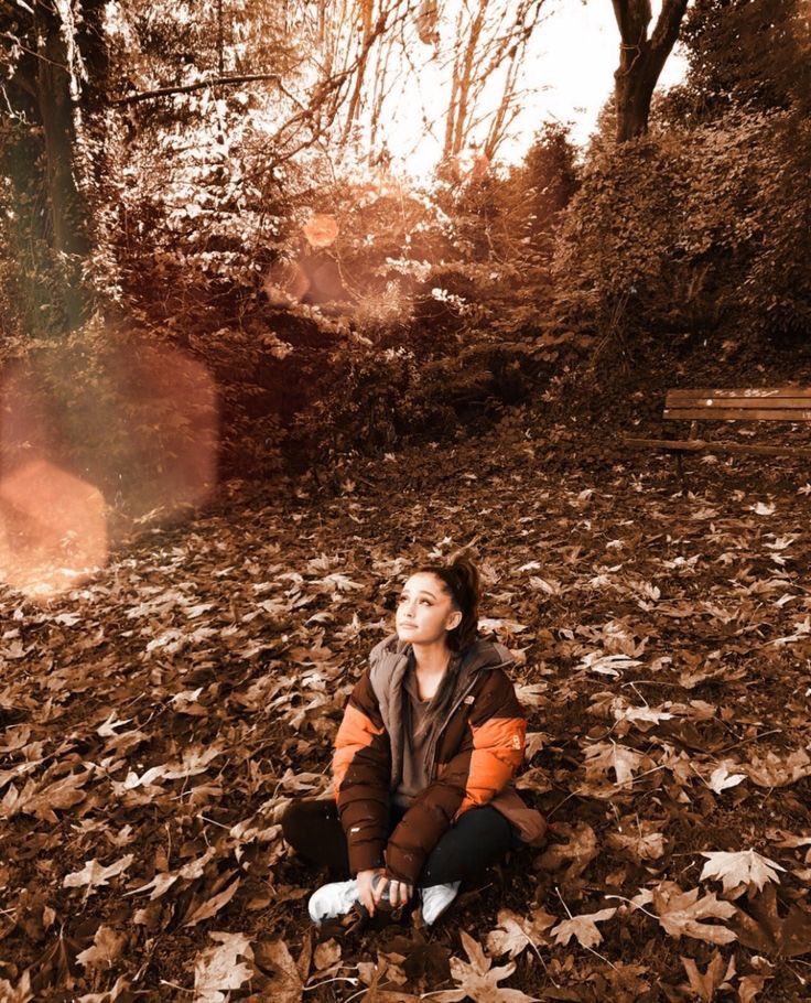 warniingsiigns's tweet photo. autumniana ⋆.˚🍂⋆.˚🦌 https://t.co/k8d7AOC0XZ