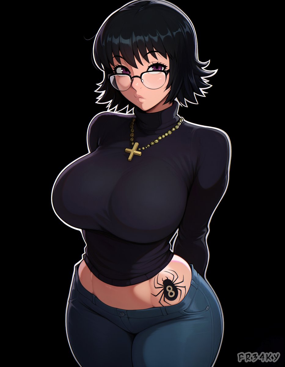 fr34ky5's tweet photo. Shizuku Murasaki sfw https://t.co/ok3DIZfzHg