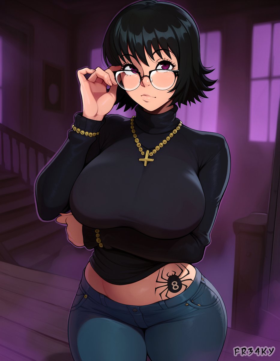 fr34ky5's tweet photo. Shizuku Murasaki sfw https://t.co/ok3DIZfzHg