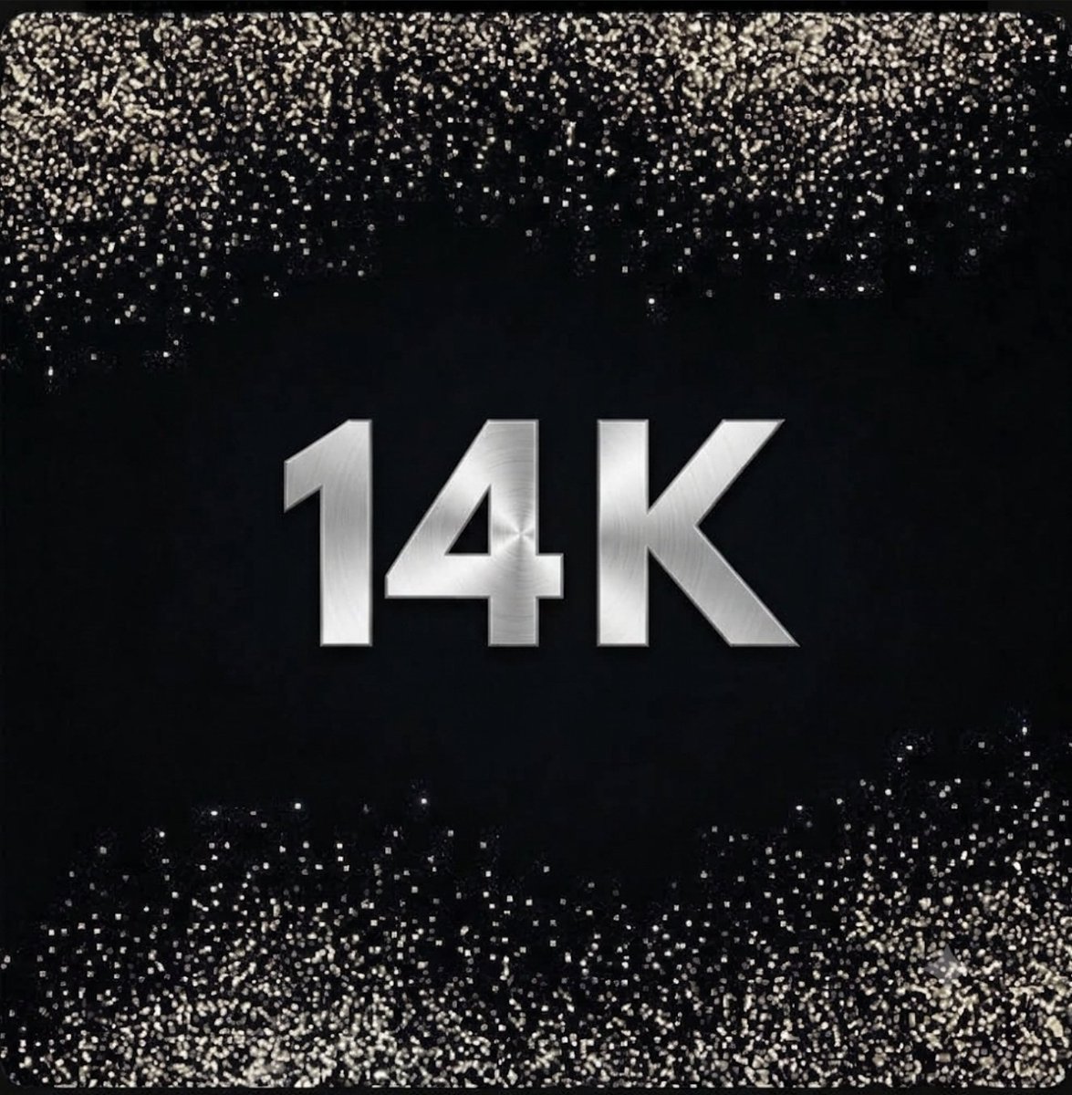 sylithon's tweet photo. If you need 14K+ followers 

Say Fb 💤💤

I will boost your page. https://t.co/sO9ezXIYeZ
