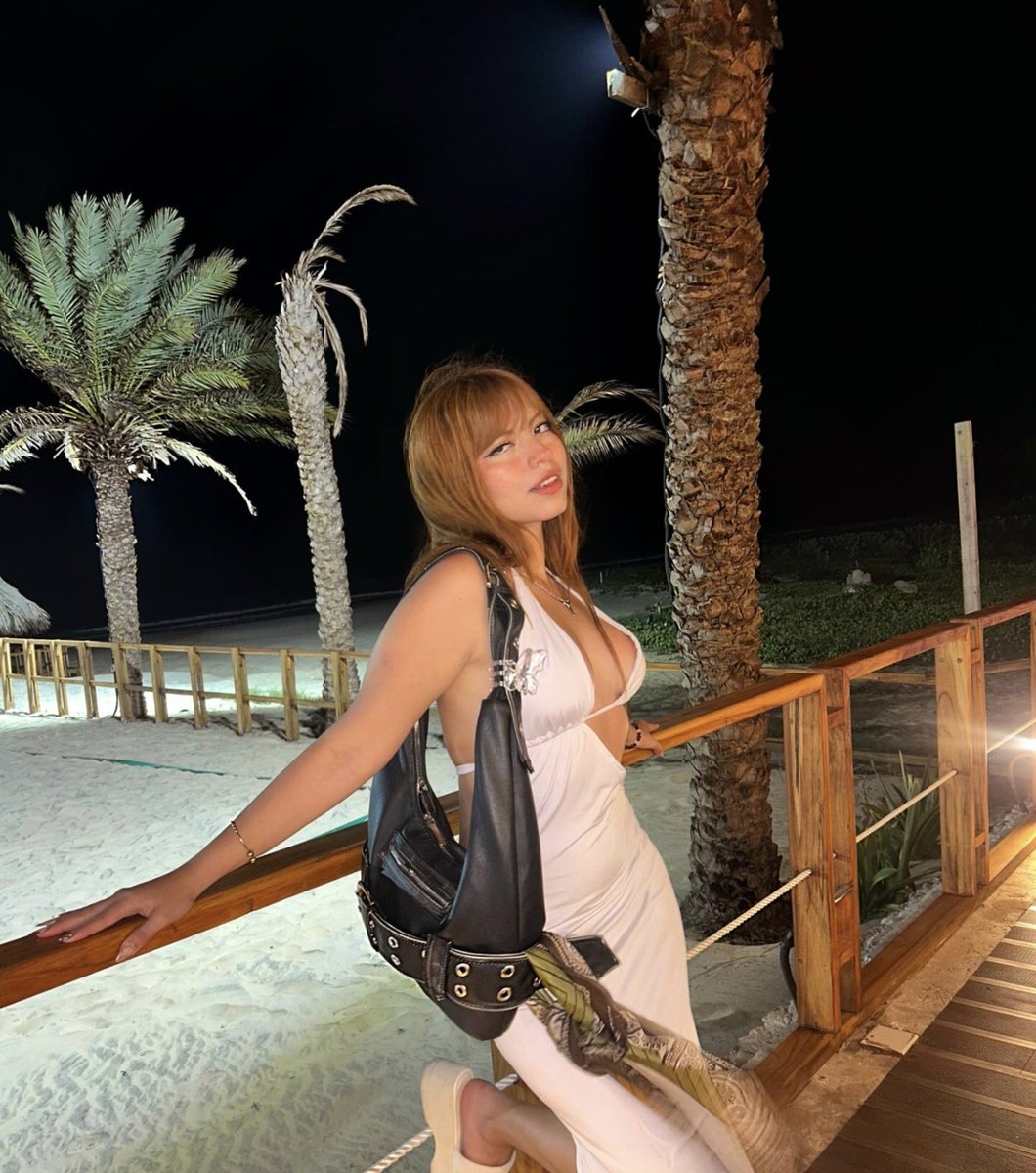 SofiaIsPF's tweet photo. 🌠 https://t.co/fl05IHA1nr