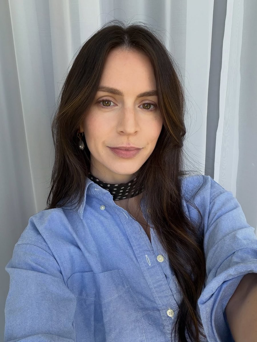 anataiz45h's tweet photo. Conversing about books, ADHD, and brain health for , while managing to squeeze in some extracurricular fun too 🍃 https://t.co/iXq1HaaVNN