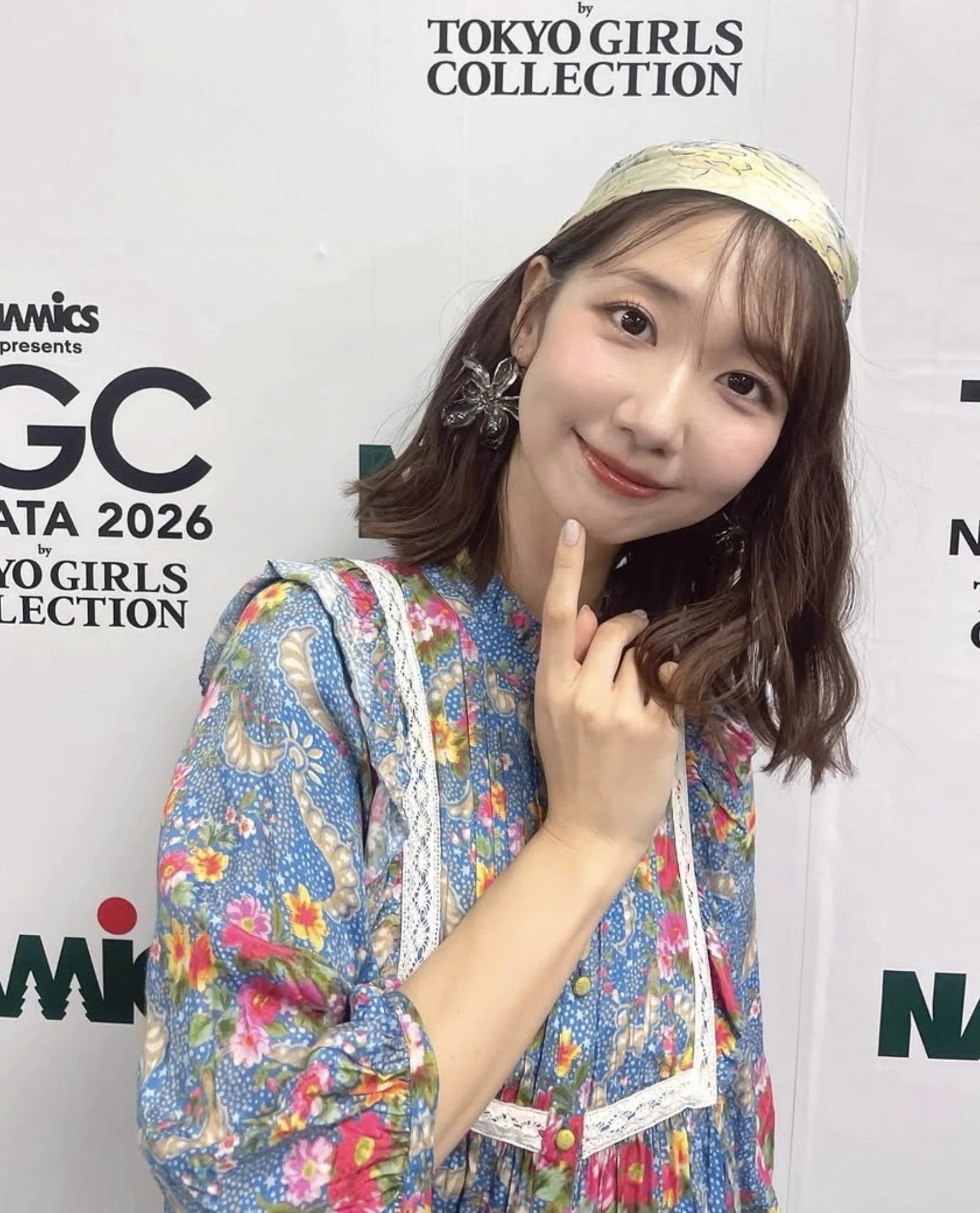 みつは⛄️🦒 on X: 