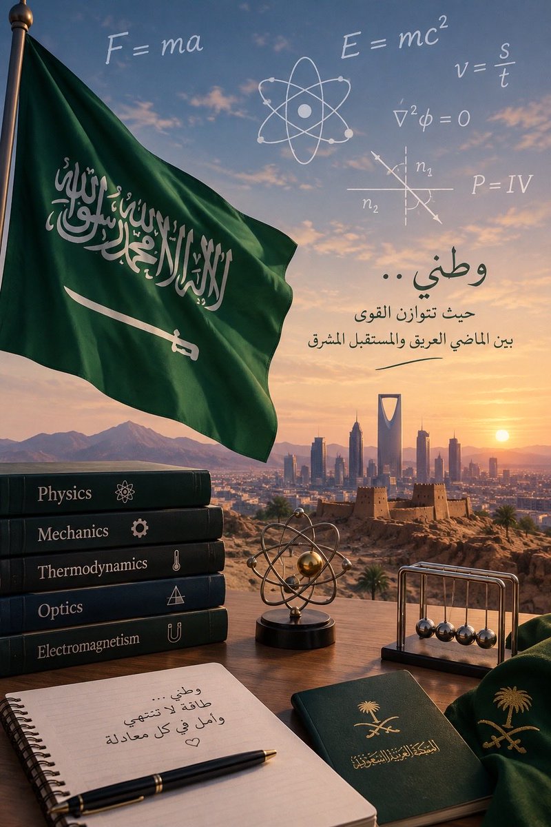 ww8580's tweet photo. وطني الحبيب 🇸🇦✨.. https://t.co/p5IJilFaZs