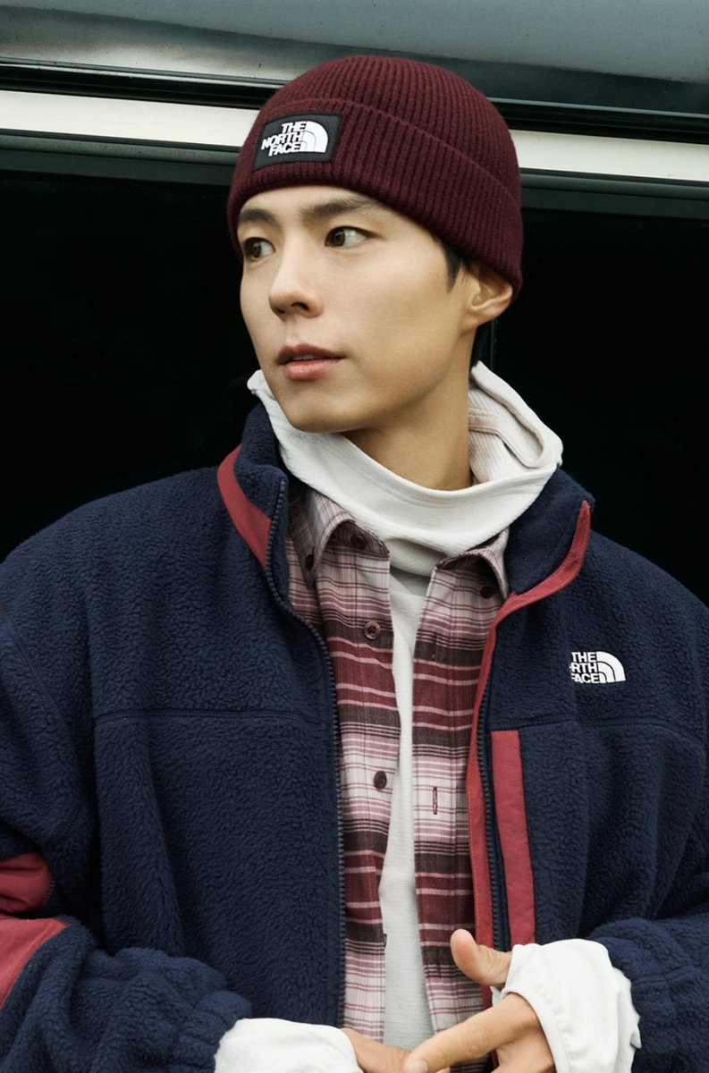jinmi_616's tweet photo. .....🩵💕*
보검시 ⏰️

 ⋆˚✿˖°
I wish you all happiness  ⭐️•*

#박보검 #PARKBOGUM 
#오늘도무조건행복하기♪☘︎ ݁

~*🐳 🐡~* 

힘이 숑숑 쌓이는 
근사한 오늘 보내세요.🧸

@BOGUMMY 🧡
    눈부심 주의 ✨️ https://t.co/OziXkha72O