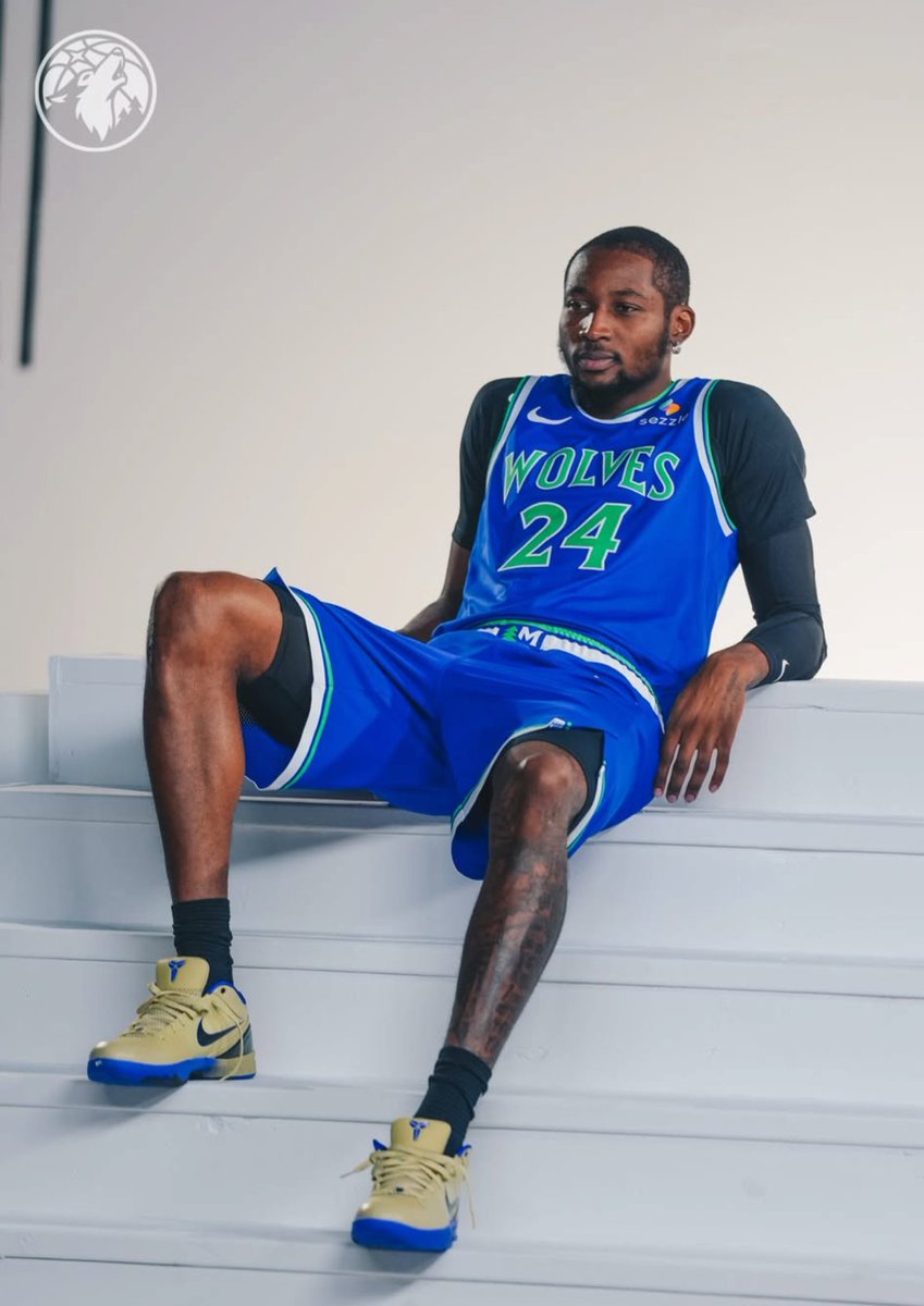 WolvesNationFR tweet picture