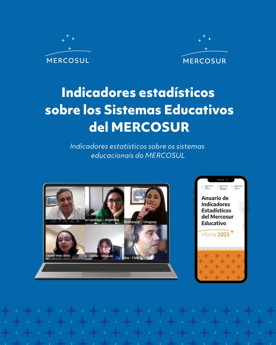 mercosur tweet picture