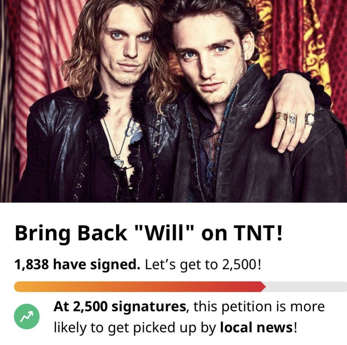 marlowevoid's tweet photo. I will never forget how hard we fought💔 https://t.co/d35oIqoBzK