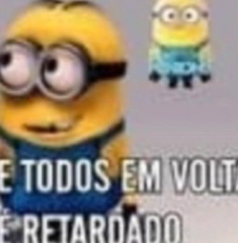 cccccccccaue's tweet photo. me sinto assim pelo menos 3 vezes por dia https://t.co/wQ6jSWJm7N