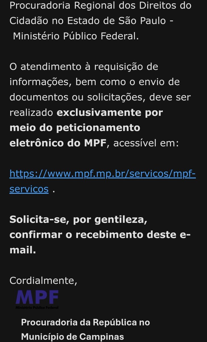 Byanu's tweet photo. Confirmado que recebi o e-mail 
 🫡🫡🫡 https://t.co/VgjdLzlNje