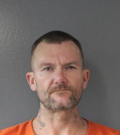 jailbirdsapp's tweet photo. Oklahoma County
Name: TRAVIS MARTIN
Arrest Date: September 21, 2026
Age: 48
Offenses:
/Unauthorized Use Of A Vehicle
#OklahomaCounty #OklahomaCountyMugshots #TRAVISMARTIN
ADVERTISERS:
BAILBONDS:
Good Guys Bail Bonds, Inc
Bobby Brawdy
(405)-237-9797
Serving OK County & surrounding counties
Criminal Defense Attorney:
Specializing in all felonies & misdemeanors
Jason Spanich
405-236-0115
Call me, I can help you.
Charges shown reflect the booking information provided by the county jail OR a third-party arrest website. In some cases, underlying charges from a warrant may appear even if the arrest was for the warrant itself.
