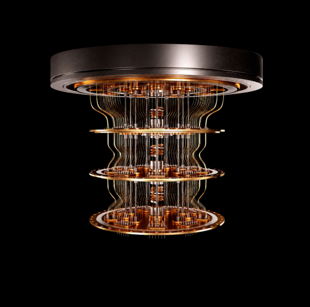 coinbureau's tweet photo. 🚨HUGE: Bitcoin's Lightning Network gets its FIRST quantum-proof defense.

East Texas A&M University researchers built PQLN, which stops attackers from recording Lightning payments today and decrypting them once quantum computers arrive.

The fix works without changing Bitcoin itself and runs alongside existing nodes across a network of 33,000 channels holding 3,750 BTC.

The cost is 10x more bandwidth while NIST plans to ban elliptic-curve cryptography after 2035.