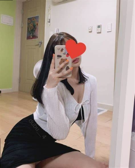 SetsukoJar0it's tweet photo. 📥 #페이 ㄹr 인 mpmp66

대학생 매너ㅈㄱ 구해요

#ㅈㄱ #ㅈㄱ #오프 #조건 #ㄱㄷ #섹트 #맘눌뎀 #간단 https://t.co/Pd7mgRTVN2