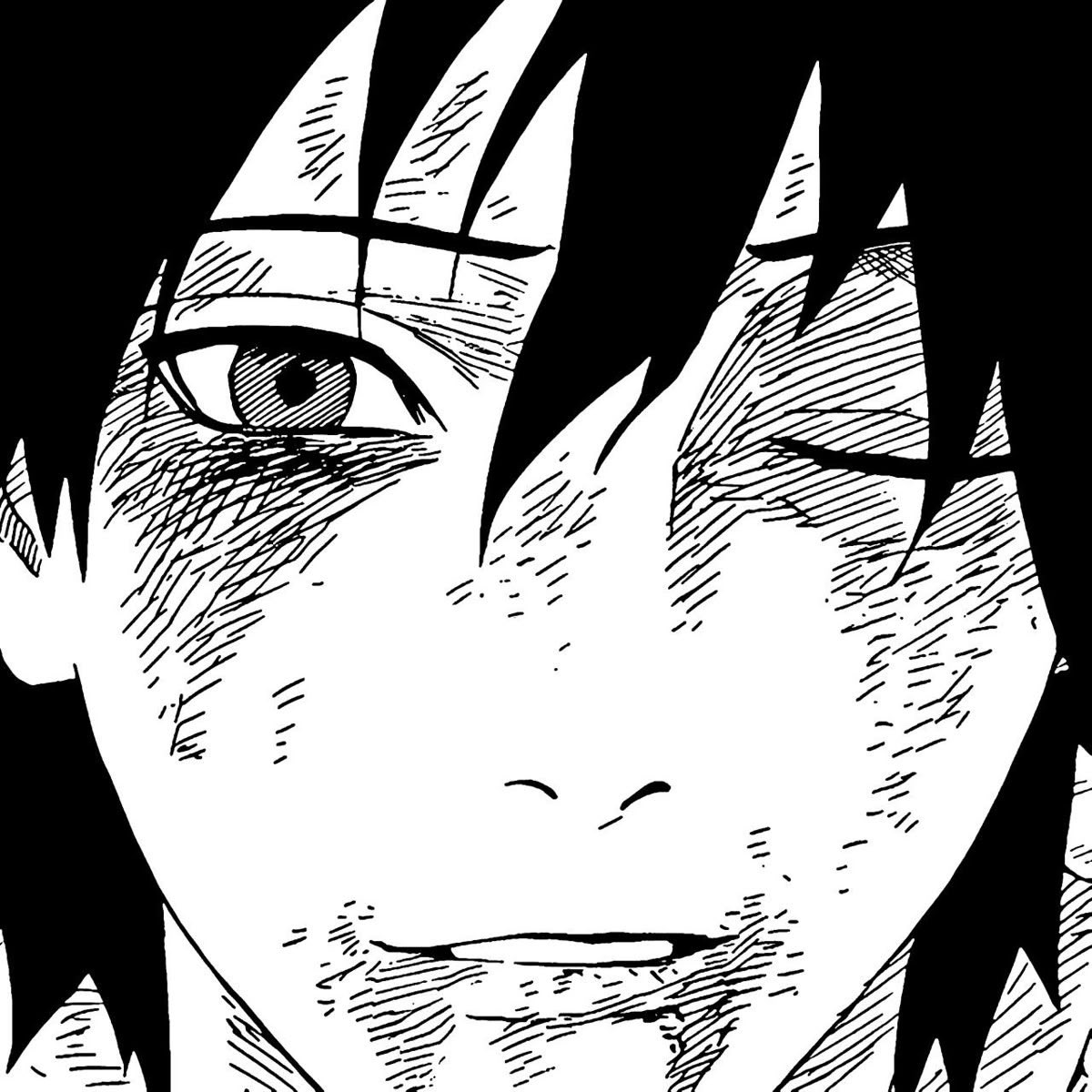 coegumi's tweet photo. https://t.co/SV4CAjxQ5P
