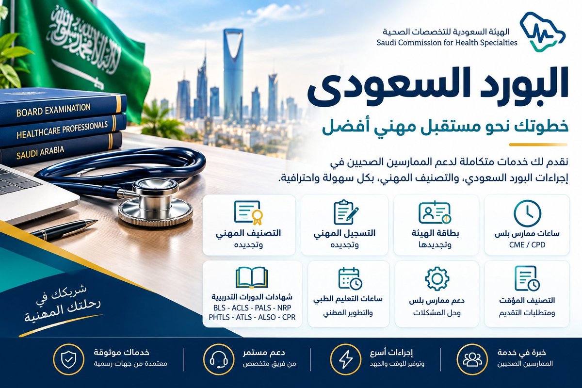 CodeBlueArabia tweet picture