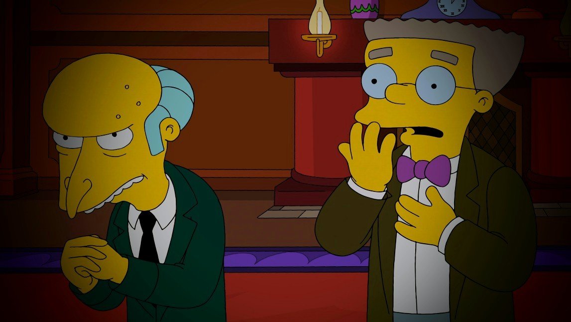 Casper_infinito's tweet photo. @okdobleamarilla #CopaArgentina
#Boca #Vélez #Fallo #AFA
- perfecto... smithers, mi cartera está en el bolsillo delantero derecho... ah, y, también nos llevamos esa estatua de la justicia. https://t.co/4XQSMcQtZg