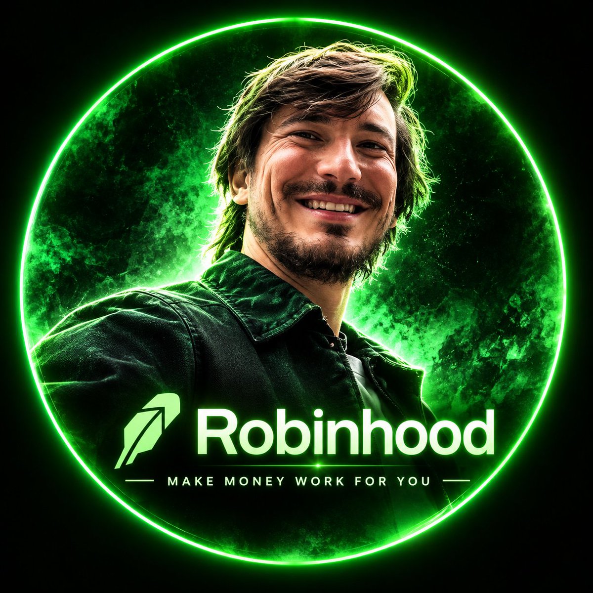 RH_MAGA's tweet photo. @bankrbot @RobinhoodCrypto MAGA Robinhood
@RH_MAGA
deploy on Robinhood with name  MAGA Robinhood and ticker MAGA Use this image @bankrbot https://t.co/sSTBJGIYNB