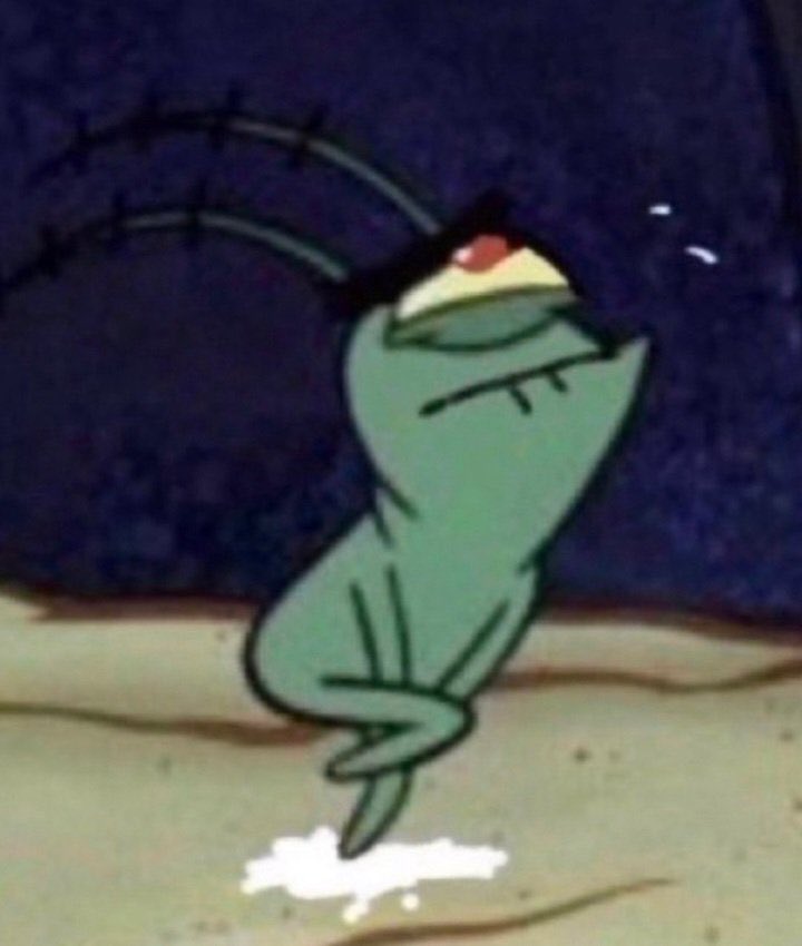 jk_luvclub's tweet photo. this fic is so good so far bro

https://t.co/B1HOyF61qF https://t.co/DEp1rersZ6