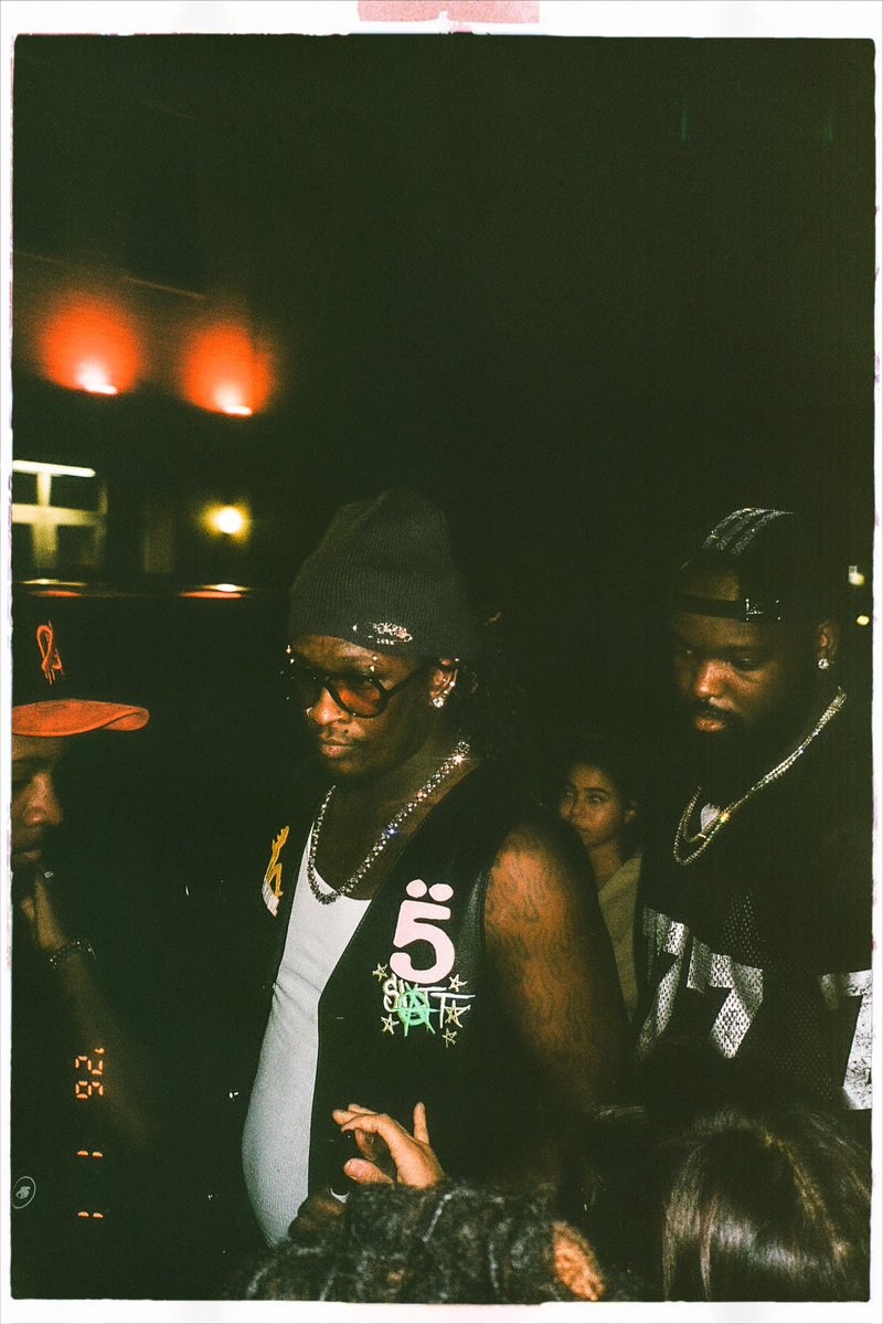 SwayzxRebel's tweet photo. thugger &amp; reese by meh 🎞️🎞️ https://t.co/cxu8Xl6Mpw