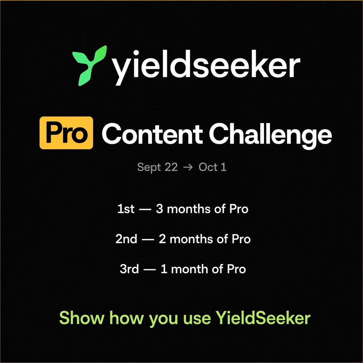 yieldseekerxyz tweet picture