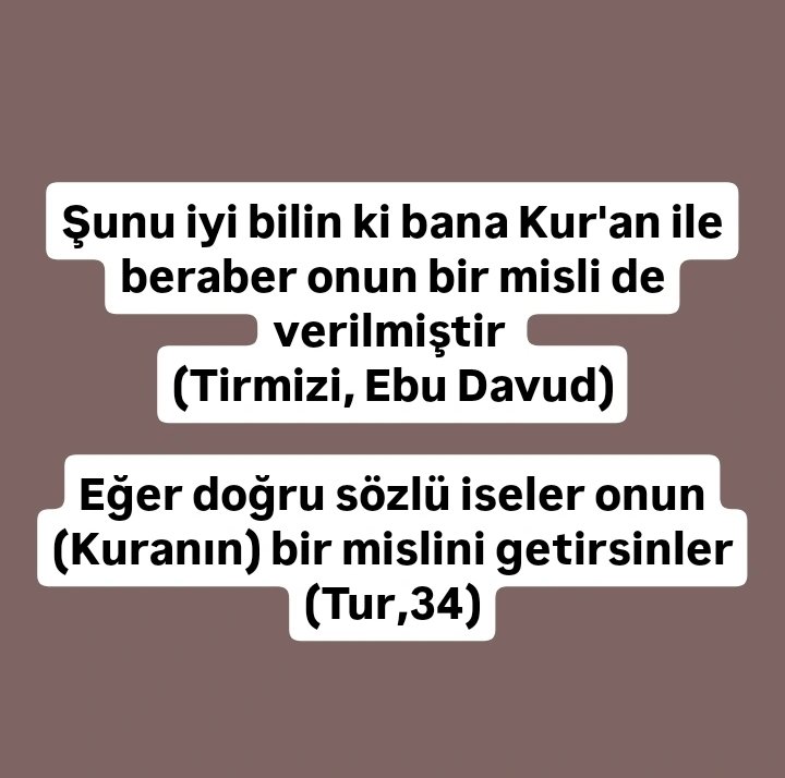 ishakAzerr's tweet photo. @Tarihimizvebiz9 @Mihrezelyab https://t.co/cqZK7VHVB8