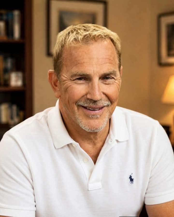 KevinCostn5x's tweet photo. Hello everyone! It’s nice to be here. I’m a simple, down-to-earth person who values honesty, kindness, and genuine connections. I’m looking forward to meeting new people and sharing good moments. 😊🤠🤗 https://t.co/umzZ80FFeR