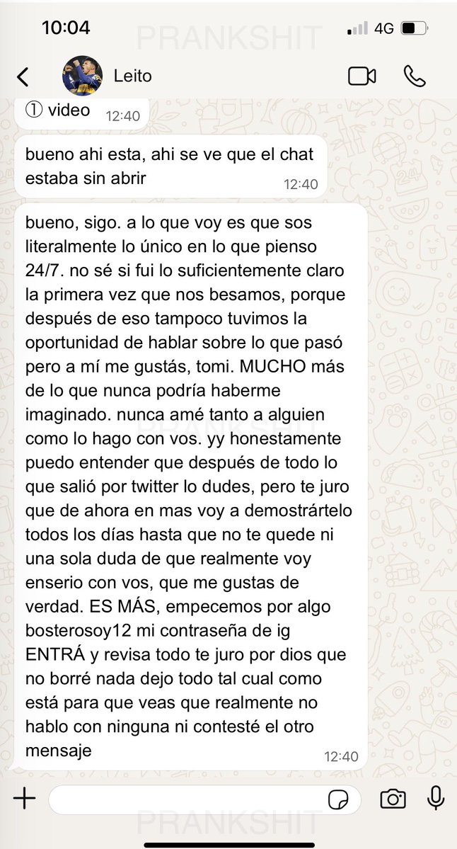 zebaredes's tweet photo. 116 mucha información recien abro los ojos https://t.co/FVPUy0EtkE