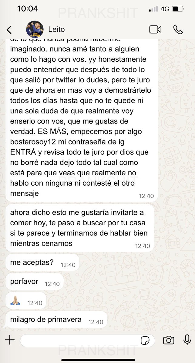 zebaredes's tweet photo. 116 mucha información recien abro los ojos https://t.co/FVPUy0EtkE
