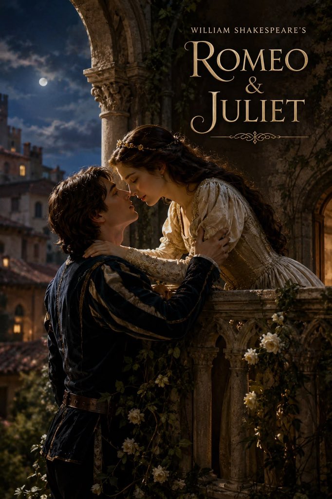 terrifier_codm's tweet photo. Tom Holland and Sadie Sink are being considered to play the role of Romeo and Juliet in the live action film to be directed by Robert Eggars https://t.co/jYN7kjSFeo