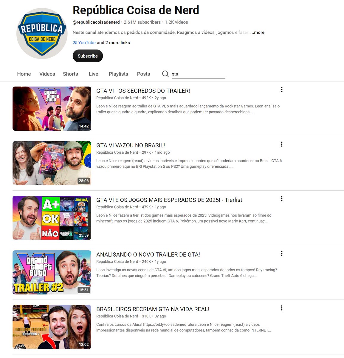 Stan86304244's tweet photo. @Byanu Essa duplinha de Esquerdista tem fetiche por censura e cancelamento.

Deveriam provar do próprio veneno. https://t.co/cpVSJk9fIh