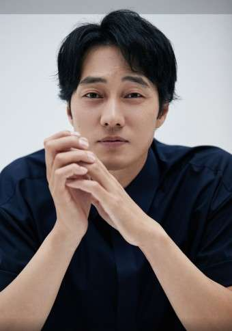 Hye457_UI's tweet photo. 우리집 고양이 약간 소지섭 닮음 https://t.co/1eApoDqGrg