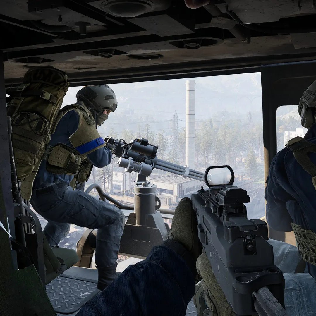 Pirat_Nation's tweet photo. Wardogs is asking $40 on Steam Early Access, and the developer says that price will keep going up as the game gets bigger.

Bulkhead CEO Joe Brammer says the plan is to raise the price to $49.99 in about 12 months, when the game is expected to reach its “0.5” milestone, and then to $59.99 in roughly 24 months.

“We have scaling pricing,” Brammer is also very direct about players who don't like the pricing: “If you don't agree with that, please don't buy it.”

He argues that Wardogs is a large-scale FPS with high-end graphics and physics, which makes it expensive to develop and support. “This game costs a lot to make,” he said, adding that players who want a cheaper FPS can choose other options.

Bulkhead says the rising price is ultimately about keeping development sustainable and supporting the game over the long term.