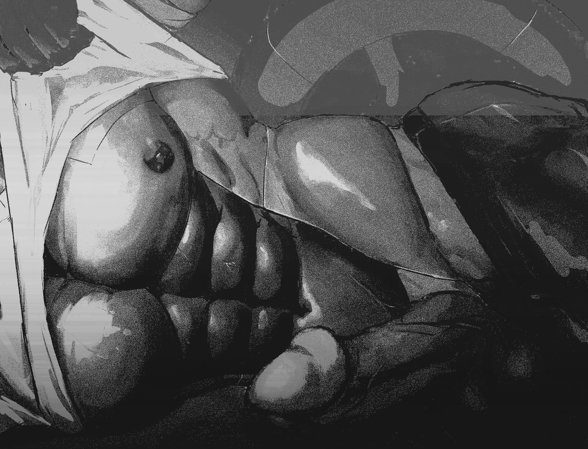 Eighthpion's tweet photo. @4THZODlAC he deserves a star rating because, well... he’s the best after all! she understands of course. 😏 https://t.co/fIxwcKKfON