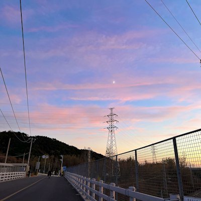 patheticcworld's tweet photo. 疲れた日は推し活の沼に潜るに限る。推し担になってからメンタルが安定した気がする😌 https://t.co/4JksM8CsrM