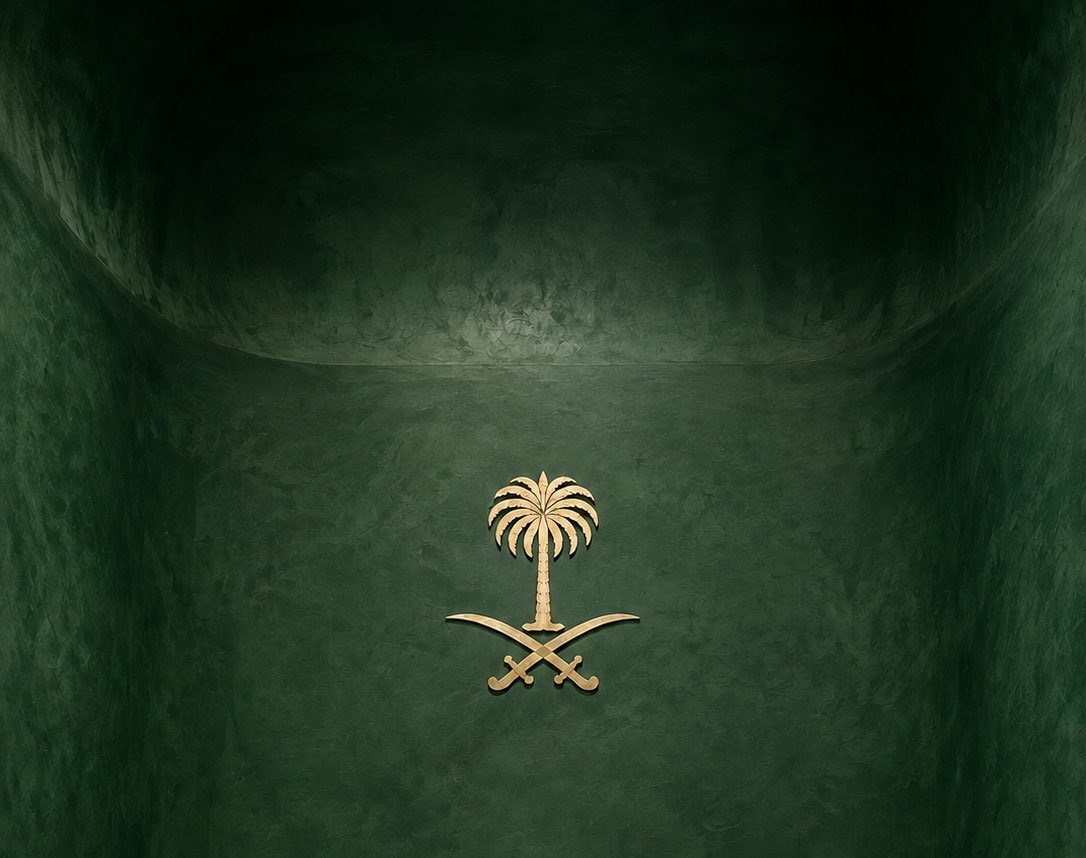 Nqp____'s tweet photo. @AldmanAlmtwr ..

#مساء_الامن_والامان ..🇸🇦🇸🇦
#اليوم_الوطني_السعودي_٩٦ https://t.co/NcbB1o2s4e