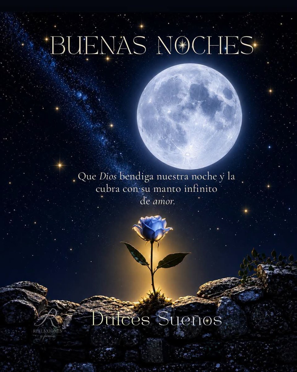 faomen's tweet photo. @Bego_Ramirez https://t.co/swt3Ckl18W