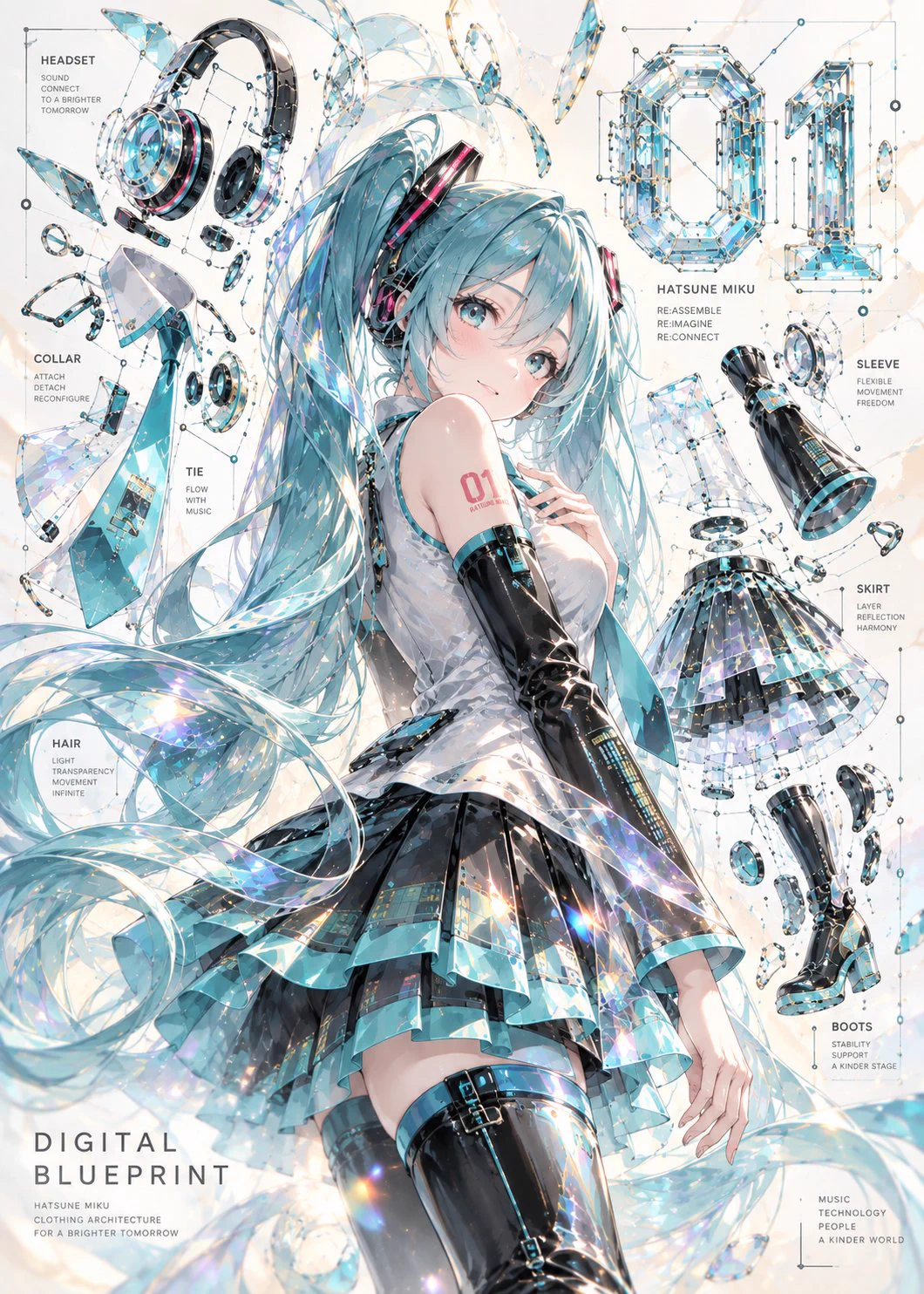 ピート🐣 (@xyz10156) / X