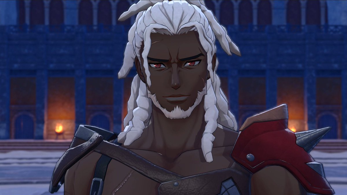 ThornMouthxo's tweet photo. gods he really is SO fucking handsome https://t.co/EVhiXWaBPv
