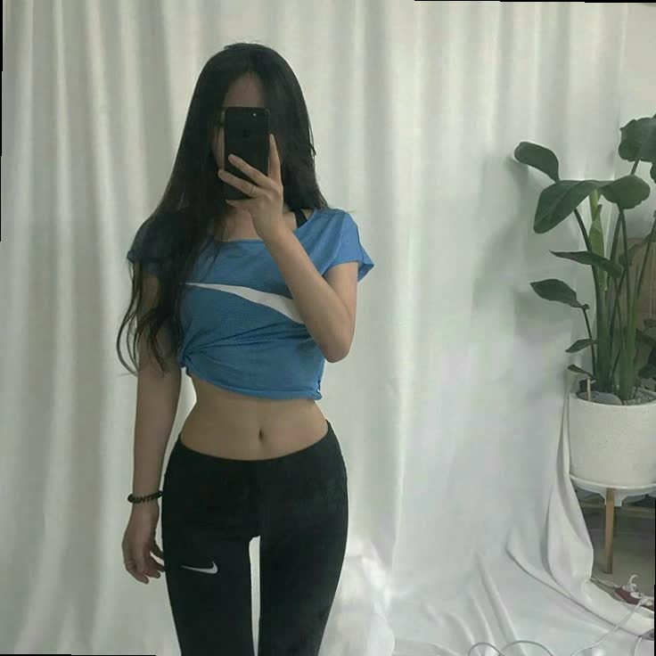 PricillaRowc's tweet photo. 🐀 #영등포 ㄹr 인 961sd

데이트할래? 노팬티로갈게

#ㅈㄱ #오프 #ㄱㄷ #ㅁㄴ #조건 #맘눌뎀 #섹트 https://t.co/IKw8ovzGMy