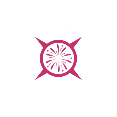httpspafpaf's tweet photo. https://t.co/WY069uK99Q