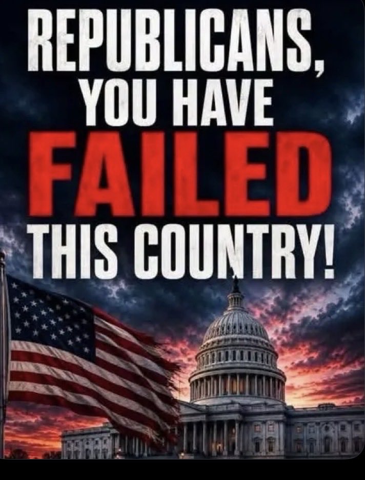 kris_lakelover's tweet photo. RANCHERS AND FARMERS -  ARE YOU MAKING MONEY ON YOUR LIVESTOCK OR YOUR CROPS?

I’M GUESSING NOT… YOUR COSTS ARE TOO HIGH! GAS IS TOO HIGH!

THANK TRUMP AND THE REPUBLICANS AND THINK ABOUT IT WHEN YOU GO TO THE POLLS!

VOTE BLUE! TRUMPS PUTTING YOUR MONEY IN HIS POCKETS! https://t.co/PujtDIAzHQ