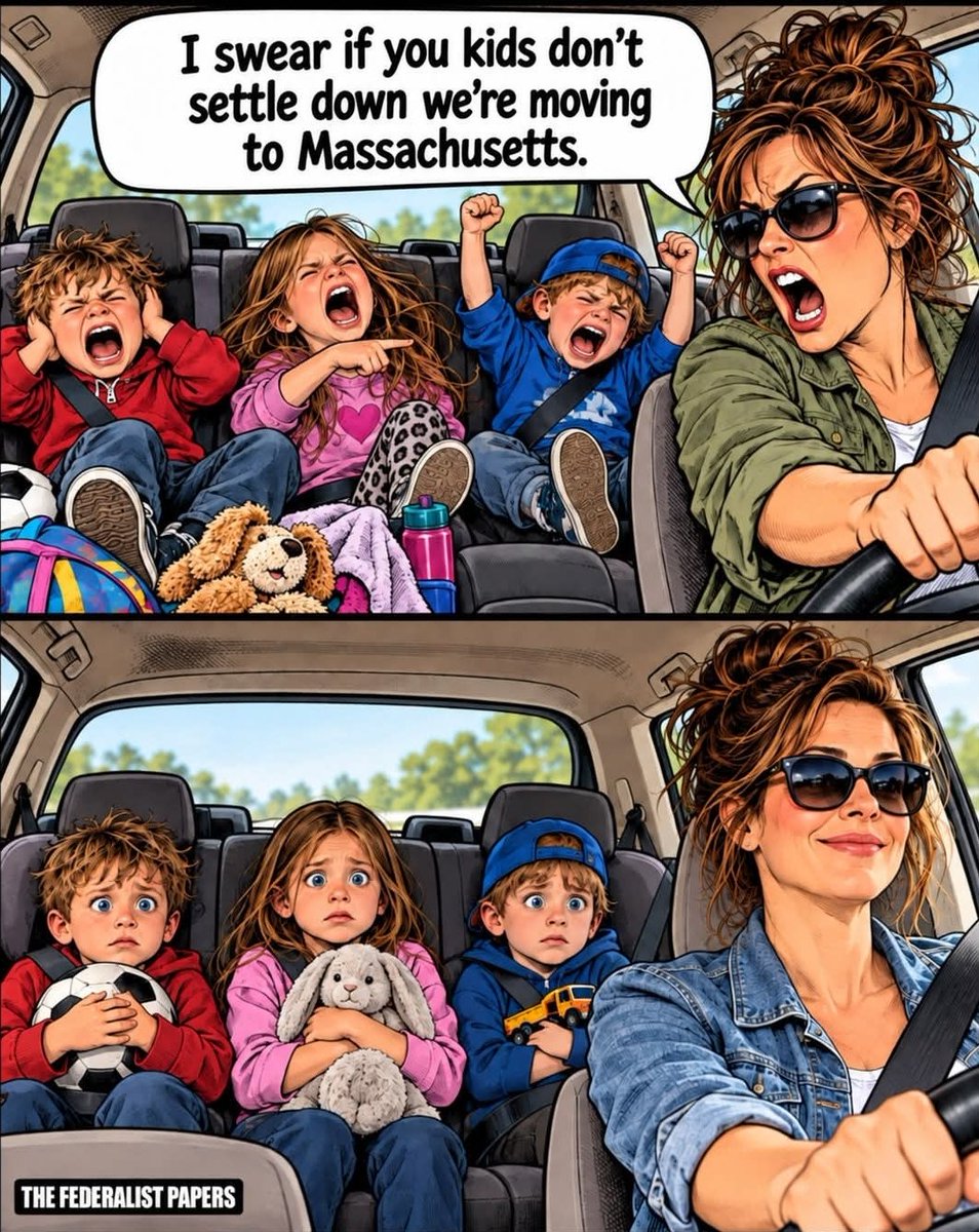 W4DUB's tweet photo. Funny... and sad. https://t.co/VhpEfT7WXf