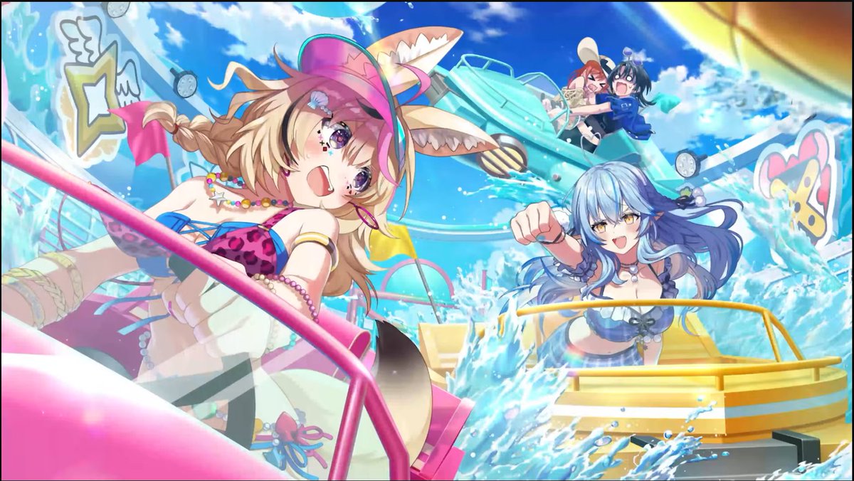 Kinntaurosu536's tweet photo. 泣くよマジで https://t.co/xx55VC18dX