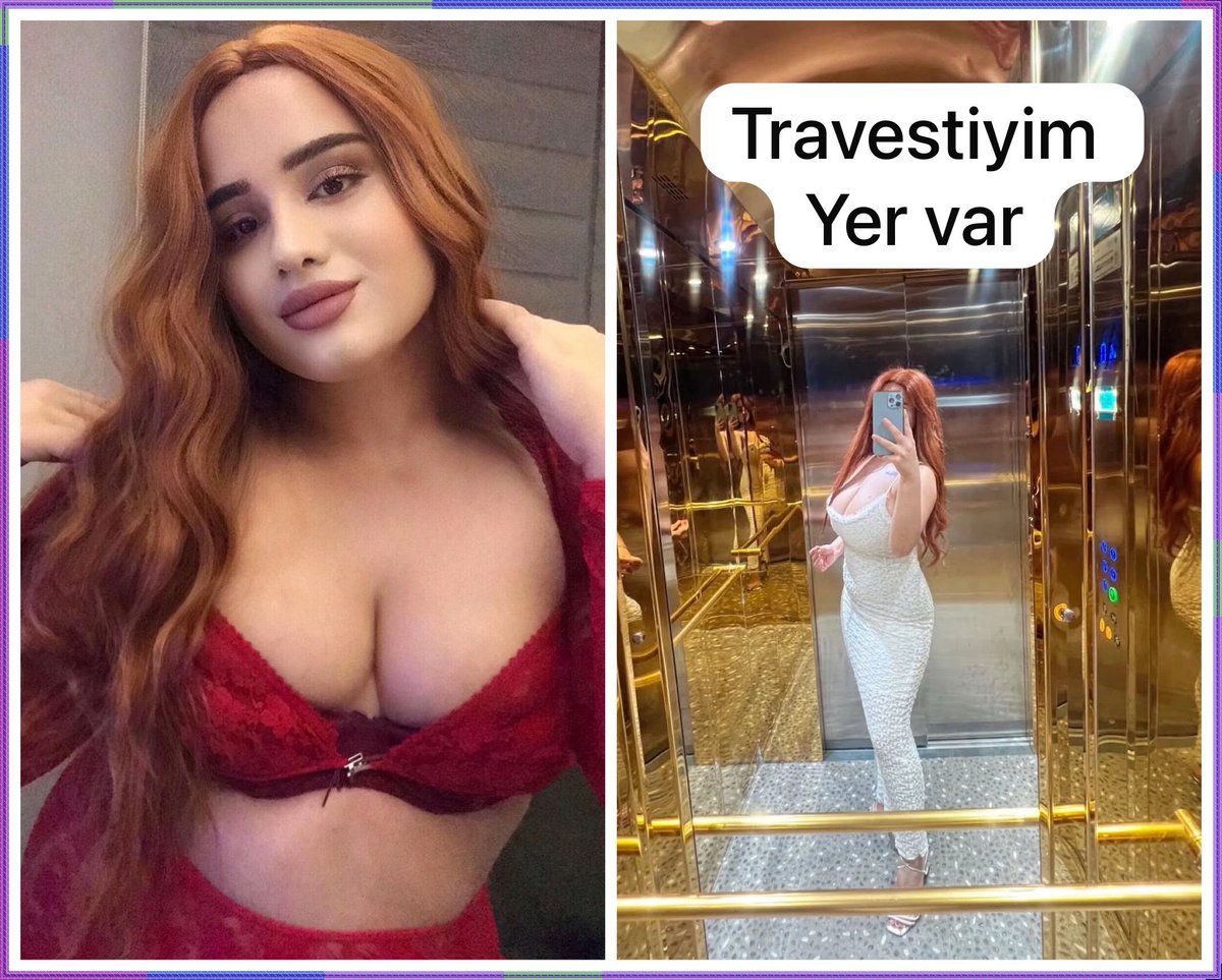 logapnwil3726's tweet photo. Hemen tüneller bulunamaz. @#adanagAy@ Belki gölgeli valfler. 💗 https://t.co/LCChxbZoks