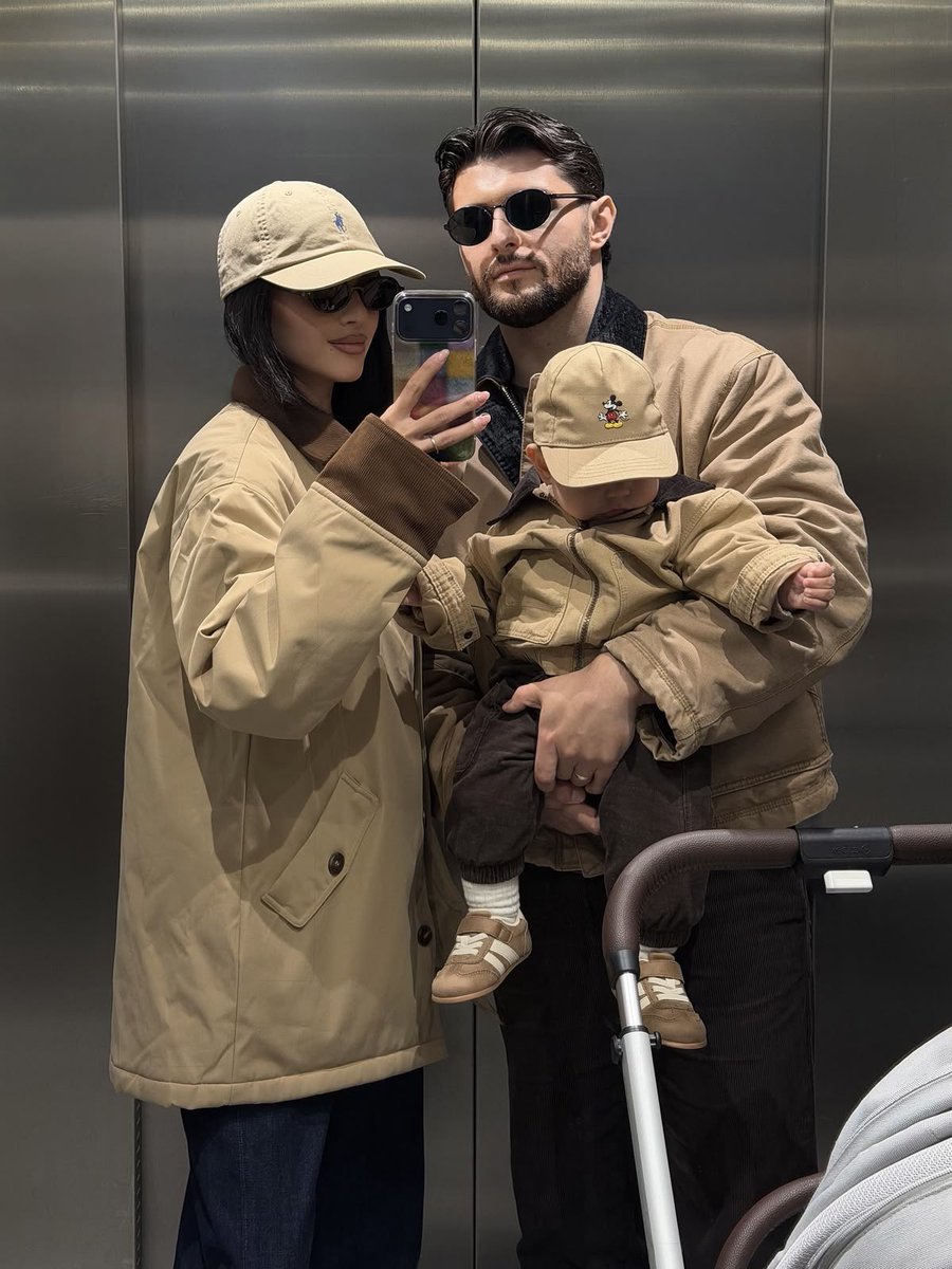 Me_and_Who__'s tweet photo. https://t.co/hHqMVKLOAF