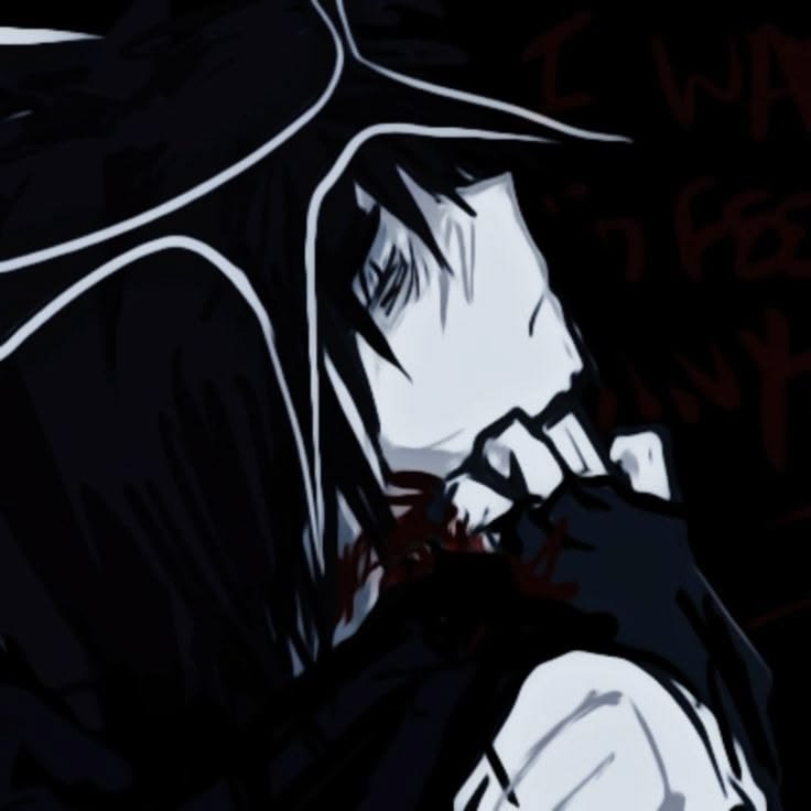 YourSpawnist's tweet photo. 「   ꥟   」    𝚄𝚄𝚄𝙶𝙷!. .~ 👁🖤
𝙴𝚁𝙰 𝚀𝚄𝙴 𝙼𝙴 𝙳𝙸𝙴𝚁𝙰𝚂 𝐅𝐋𝐎𝐑𝐄𝐒 𝐀𝐌𝐀𝐑𝐈𝐋𝐋𝐀𝐒.  🌻

            𝙽𝙾 𝚀𝚄𝙴 𝙼𝙴 𝙳𝙸𝙴𝚁𝙰𝚂 𝙿𝙾𝚁 𝙴𝙻            
            𝙲𝚄𝙻𝙾.
            😵‍💫💢 https://t.co/epxDmLg8Y4