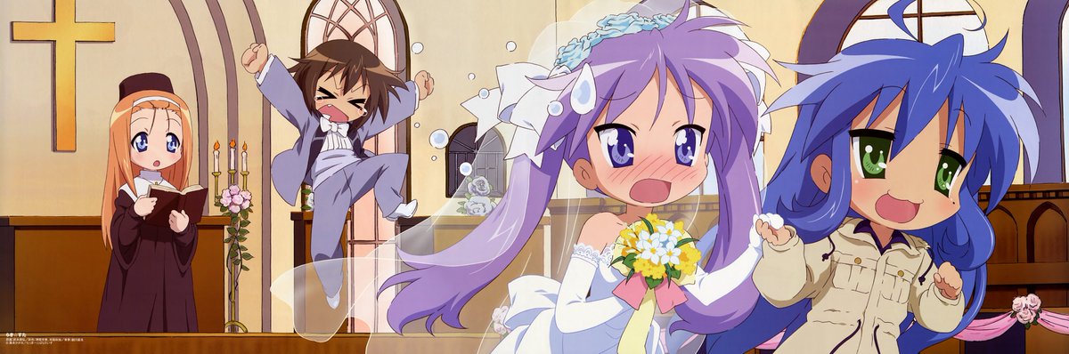 Joshhhqq's tweet photo. stealing wife https://t.co/FuINSIl53h