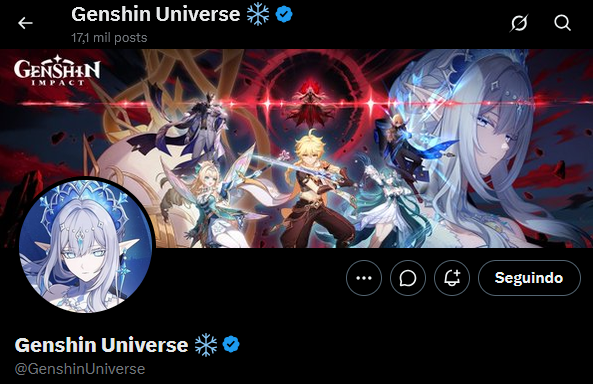 WorstThrenodian's tweet photo. @GenshinUniverse @fudgepilots https://t.co/KNzMjlWWSd